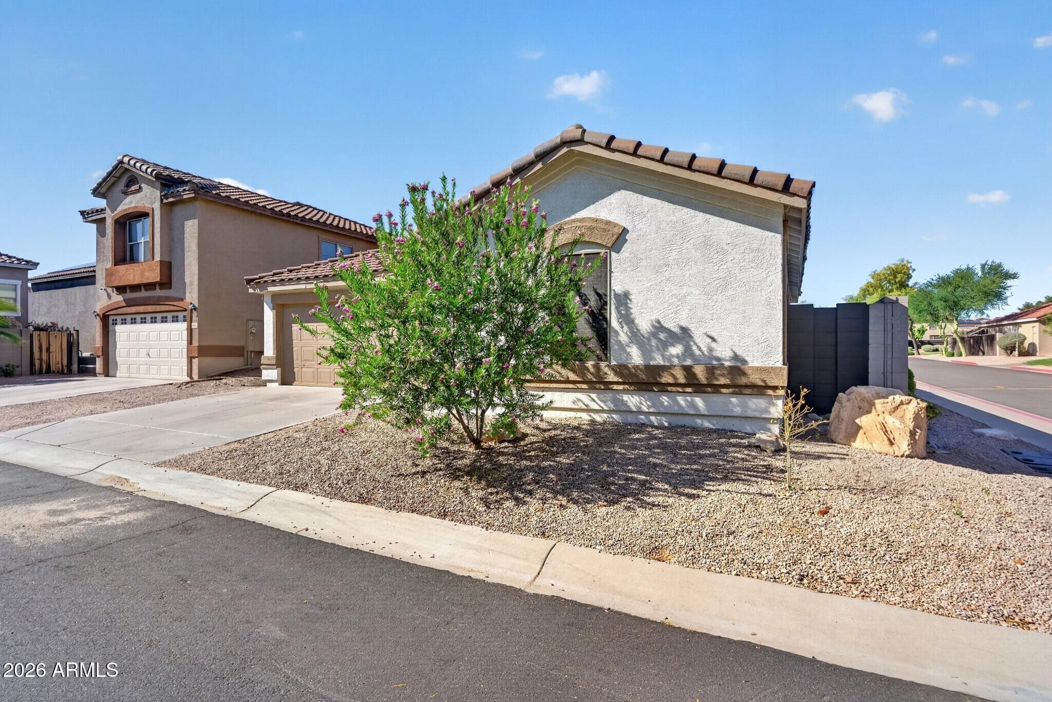 3480 S BOWMAN Road